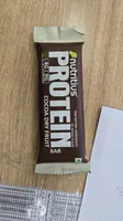 Protein Bar Cocoa Dry Fruit