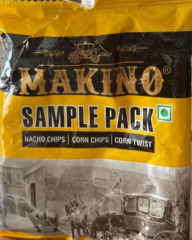 Nacho cheese