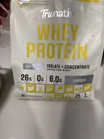 ProBlend Whey Protein