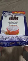 Extra Long Basmati Rice Premium