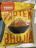Protein Bhujia