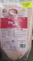Sel Himalaya
