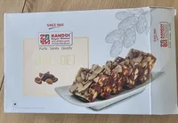 Dates Diet