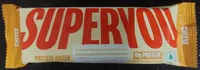 Superyou Protein Wafer