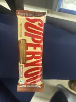 Superyou Protein Wafer