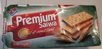 Premium Saiwa