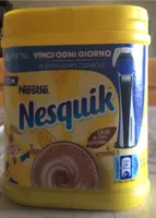 Nesquik