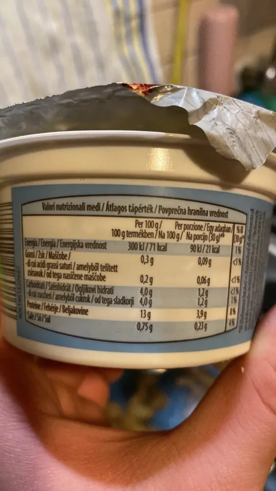 sajt