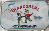 Bianconeri
