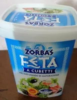 FETA