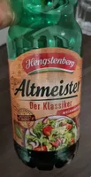 Altmeister