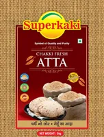 SUPERKAKI