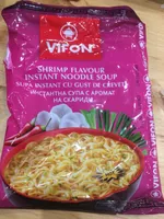 Vifon Krevetova