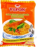 Soupe Nouille Canard Vifon 70G Vietnam