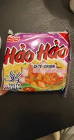 Vina Acecook Háo Háo Saté Onion Flavour