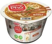 Saigon Phỏ saveur Bœuf