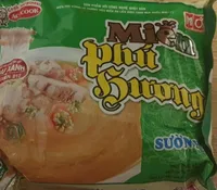 Mien Phu Houng