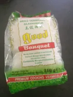 onbios indido ローローロ Acecoo ACEOOOK IS A COMPANY FR