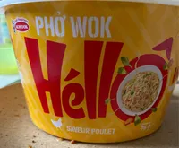 Pho'wok