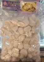 Ha Cao