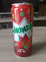 Hương Xá Xị