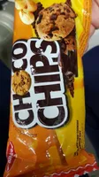 Choco chips