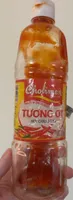 Tuong ot