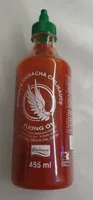 Siracha