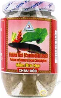 Mam Bo Hoc Vinawang 454G Vietnam