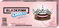 Blackpink Socola-Pie Strawberry imp