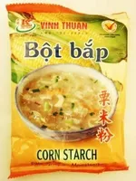 Corn Starch 150G Vinh Thuan