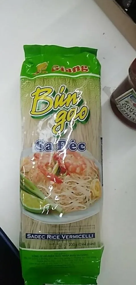 Bùn gąo