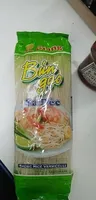 Bùn gąo