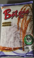Farine de Riz