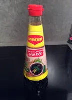 Sauce Soja épaise Maggi 700ML Vietnam