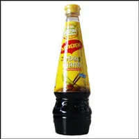 Maggi Light Soy Sauce