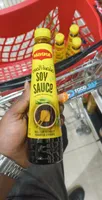 Maggi Vietnam Soy Sauce