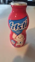 Fristi Hương Dâu