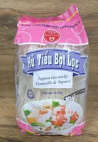 Vina Rice Noodle