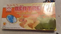 Bentre