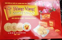MINH NGOC