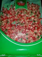 Grain De Tapioca Hat Luu