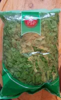 Green Sweet Rice Flake 200G
