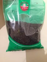 Sésame Noir 200G