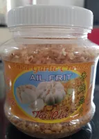 Ail frit