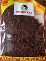Grains De Curry