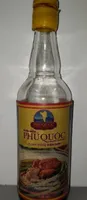 Nuoc mam