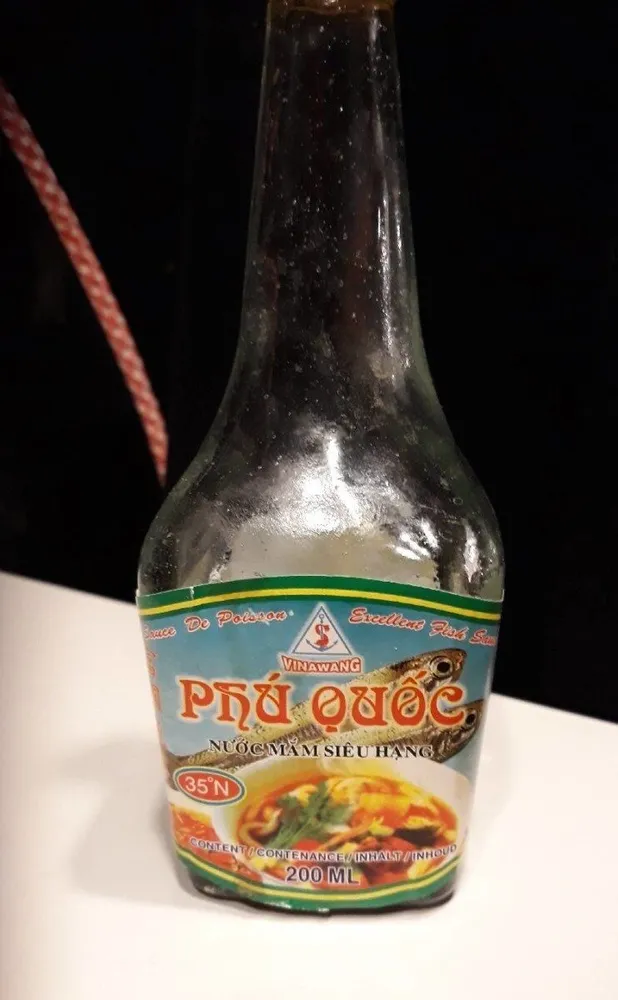 Phú Quốc