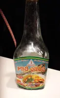 Phú Quốc