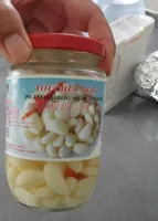 Ail confit